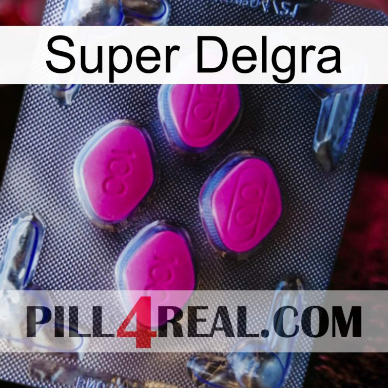 Super Delgra 02